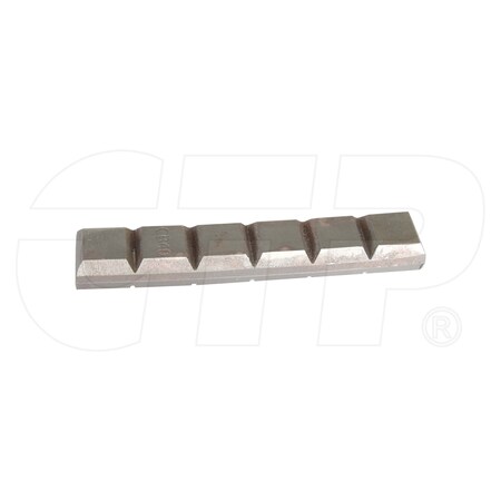 Aic Replacement Parts Block As Wear Fits Caterpillar Models 2804088